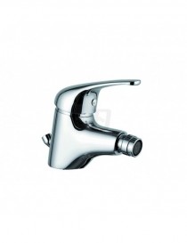 MONOCOMANDO BIDET CROMO LINEA EPIC