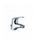MONOCOMANDO BIDET CROMO LINEA EPIC