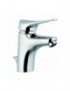 MONOCOMANDO LAVABO CROMO LINEA MAXIMA
