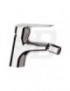 MONOCOMANDO BIDET CROMO LINEA ESSENZA