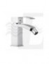 MONOCOMANDO BIDET CROMO LINEA MARTE MARIANI