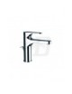 MONOCOMANDO LAVABO MAGNUM CROMO  LINEA SURF MARIANI
