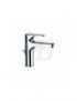 MONOCOMANDO LAVABO MAGNUM CROMO  LINEA SURF MARIANI