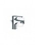 MISCELATORE MONOCOMANDO BIDET CROMO LINEA SURF MARIANI