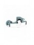 MISCELATORE MONOCOMANDO ESTERNO DOCCIA SENZA ACCESSORI LINEA SURF  MARIANI