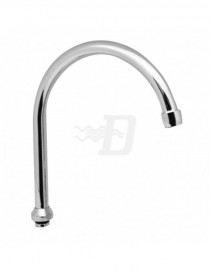 CANNA PER MONOFORO LAVELLO MARIANI ASTRO-EPIC