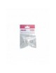 CARTUCCIA POLAR + BOTTONCINO DIAM. 25