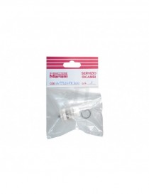 CARTUCCIA POLAR + BOTTONCINO DIAM. 25