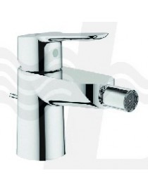 MISCELATORE MONOCOMANDO BIDET CROMO LINEA BAUEDGE GROHE