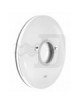 ROSONE DI RICAMBIO PER RUBINETTERIA EUROSTYLE GROHE