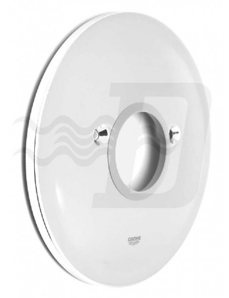 ROSONE DI RICAMBIO PER RUBINETTERIA EUROSTYLE GROHE