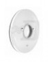 ROSONE DI RICAMBIO PER RUBINETTERIA EUROSTYLE GROHE
