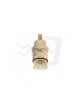 CARTUCCIA DI RICAMBIO A DISCHI CERAMICI 28MM GROHE