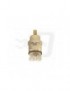 CARTUCCIA DI RICAMBIO A DISCHI CERAMICI 28MM GROHE