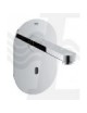 MISCELATORE RUBINETTO ELETTRONICO PER LAVABO A  CORRENTE AD INCASSO LINEA EUROECO GROHE