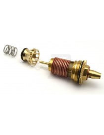 ELEMENTO DI RICAMBIO PER TERMOSTATICO GROHE 34422
