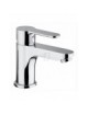 MISCELATORE MONOCOMANDO LAVABO LINEA BLU PAFFONI
