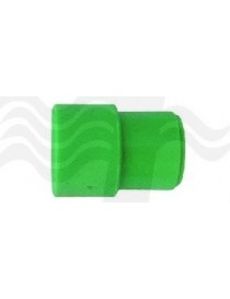 RIDUZIONE LISCIA MASCHIO FEMMINA 32x25 IN POLIPROPILENE DIANHYDRO