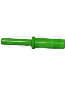 SPINA RIPARAFORI Diam.7-11 IN POLIPROPILENE DIANHYDRO