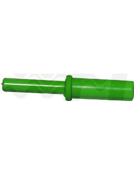 SPINA RIPARAFORI Diam.7-11 IN POLIPROPILENE DIANHYDRO