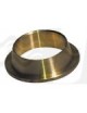 OGIVA MONOCONO DI TENUTA O-RING GAS 10 PER RACCORDI A COMPRESSIONE TIEMME