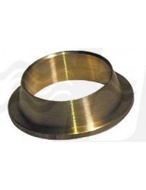 OGIVA MONOCONO DI TENUTA O-RING GAS 12 PER RACCORDI A COMPRESSIONE TIEMME