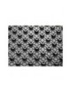 PANNELLO PLUS TERMOFORMATO NERO H.40 x 1.12m2 ERCOS