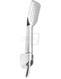 KIT DOCCETTA MOD. 13500