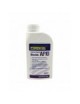 BATTERICIDA FUNGHICIDA UNIVERSALE 500ML TIEMME