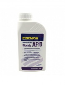 BATTERICIDA FUNGHICIDA UNIVERSALE 500ML TIEMME