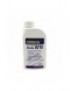 BATTERICIDA FUNGHICIDA UNIVERSALE 500ML TIEMME