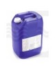 ADDITIVO SUPERFLUIDIFICANTE IN SOLUZIONE ACQUOSA 10K-8L TIEMME