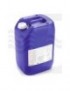 ADDITIVO SUPERFLUIDIFICANTE IN SOLUZIONE ACQUOSA 10K-8L TIEMME