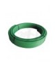 TUBO RAME ISOLATO ISO GREEN 373 22x1 DIANFLEX