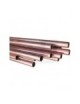 RAME IN BARRE SANCO 28X1 MT5 SCT TUBES
