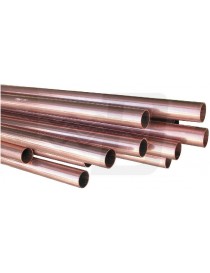 RAME IN BARRE SANCO 28X1 MT5 SCT TUBES