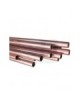 MT 2.5 RAME IN BARRE DA 14x1