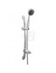 SALISCENDI COMPLETO MOD. 15100