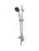 SALISCENDI COMPLETO MOD. 15101