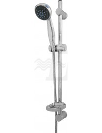 SALISCENDI COMPLETO MOD. 15101