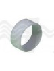 OGIVE TEFLON 3/8x10 CON OGIVA TEFLON TIEMME