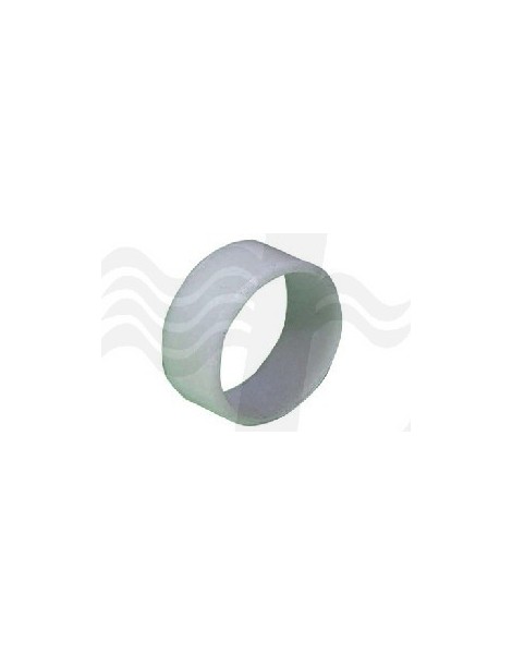 OGIVE TEFLON 1/2x16 CON OGIVA TEFLON TIEMME