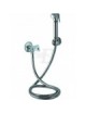 SET DOCCIA PULSANTE MANIGLIA 3 PUNTE