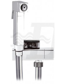SET MOD. SQ" IN/ OTTONE IDROSCOPINO +FLEX+SUPPORTO"