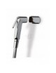 KIT DOCCETTA SHUT-OFF CR.+ FLESS. 120