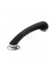 MIXER COMPLETO CON DOCCETTA ESTRAIBILE LINEA PARRUCCHIERI
