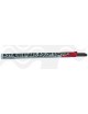 LEGA SALDANTE S94 TONDO m2 ROTHENBERGER