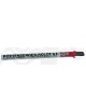 LEGA SALDANTE S5 TONDO m2 ROTHENBERGER
