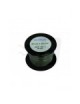 LEGA SALDANTE STAGNO RAME Rotolo 250g ROTHENBERGER