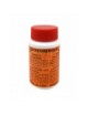 PASTA DECAPANTE-SALDANTE SNCU3 250g ROTHENBERGER